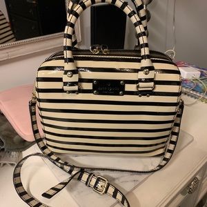 Kate spade purse/crossbody